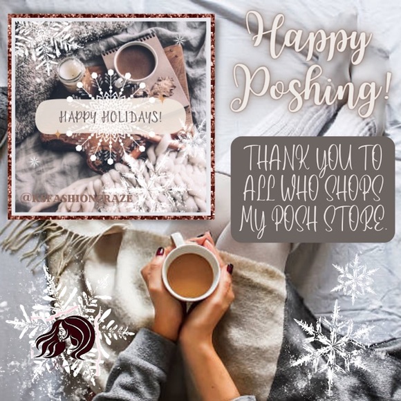 #1315 Two Piece Floral Bra Top Capri Outfit Set - Picture 3 of 17